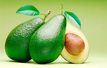 Назван фрукт, эффективно снижающий уровень «плохого» холестерина