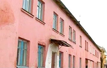 Жители «аварийных» домов в Могилеве будут отстаивать свои права в суде