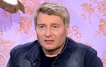 Путинист Басков попал в крупный скандал в Московии