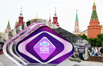 Московию подняли на смех в Сети