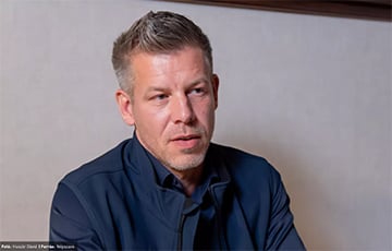 Мадьяр озвучил свою позицию по поводу Путина