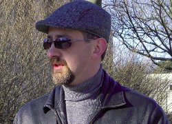 Дмитрий Щигельский: Насилие  бьет рикошетом по самим сотрудникам МВД