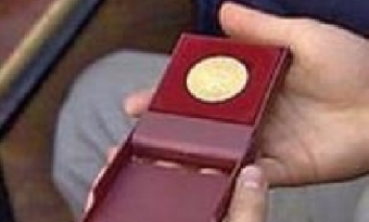Четыре серебряные медали завоевали студенты БГУ на международной математической олимпиаде