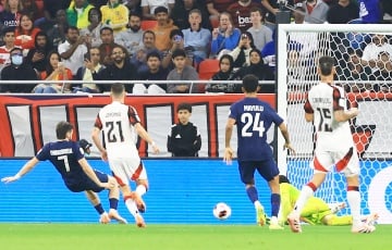 «ПСЖ» выиграл Межконтинентальный кубок