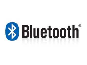 Bluetooth стал в восемь раз быстрее