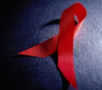 В Беларуси растет заболеваемость ВИЧ