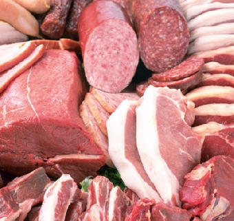 Цены на хлеб, батоны и мясо цыплят в Беларуси повысятся на 10%