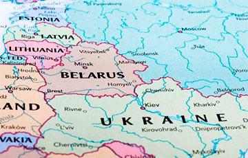 Шольц: Путин неоднократно озвучивал, что не считает Украину и Беларусь независимыми гопсударствами