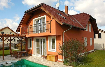 На что белорусам обратить внимание при сдаче или аренде дома?