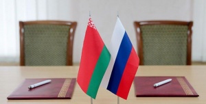 Единые отраслевые рынки и унифицированное законодательство: подробности интеграции РФ и Беларуси