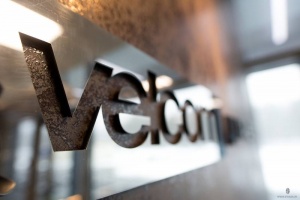 Дата-центр velcom запускает «Виртуальную инфраструктуру на базе KVM»