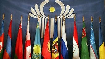 Президент Украины подписал договор о зоне свободной торговли с СНГ