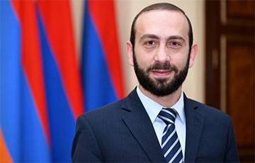 Глава МИД Армении отказался ехать на заседание ОДКБ