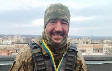 Боец ВСУ сбил «Стингером» московитский Су-25