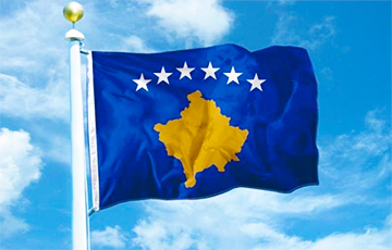 Косово подаст заявку на вступление в ЕС