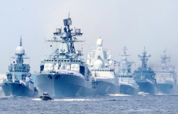 Более 50% оптоволоконных кабелей в РФ устареют до конца года