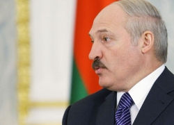 Лукашенко: Ничего плохого на валютном рынке произойти не должно