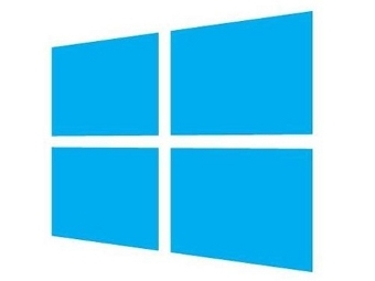 Ошибка Microsoft помогла "пиратам" бесплатно получить Windows 8