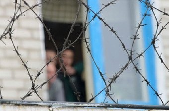В Беларуси по амнистии решено освободить уже почти 750 человек
