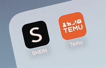 Bloomberg: Temu и Shein стремятся покорить Европу, но для Китая