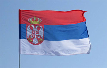 Сербия ищет альтернативу московитской нефти