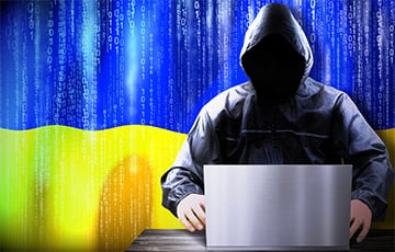 Украинские хакеры обнародовали тайные служебные документы бригады РФ, воевавшей под Бахмутом