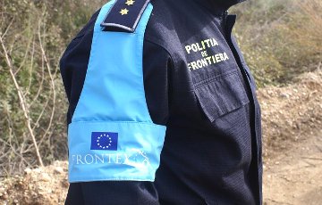 Евросоюз создаст новую пограничную службу и береговую охрану