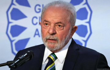 Лукашенко решил поддержать «врага» Трампа на выборах в Бразилии