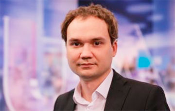 «Это новая интересная тенденция»