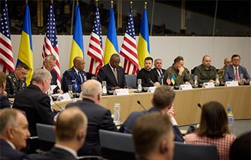 Стала известна дата нового «Рамштайна»