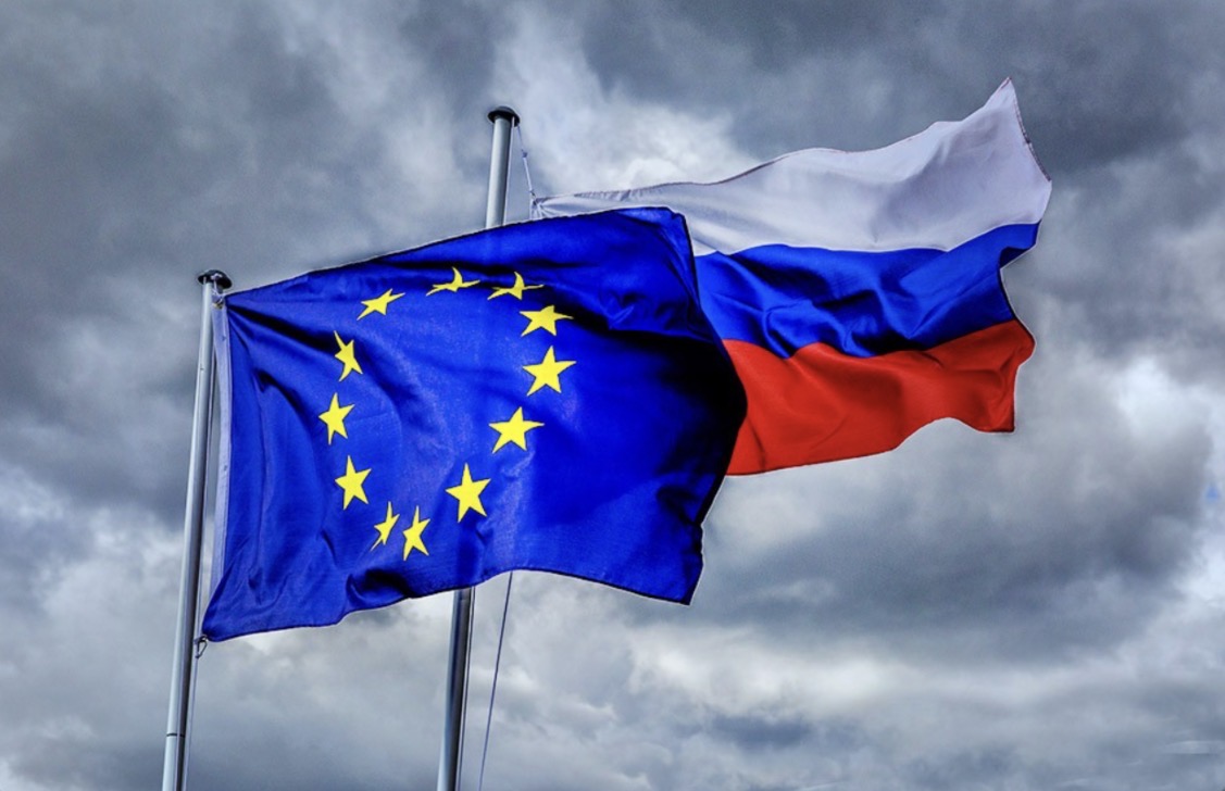Каллас: ЕС не сможет одобрить санкции против РФ, приуроченные к годовщине войны в Украине