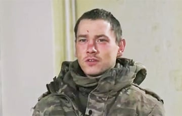 «Кучкуемся, РГД-5 бросаем и сразу по рации: нас птичка закидала!»