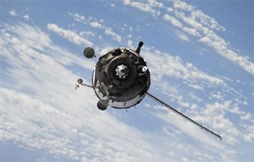 РФ передала Ирану разведданные о полусотне энергообъектов Израиля
