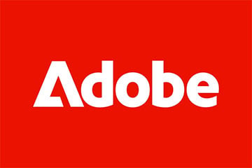 В ChatGPT заработал Photoshop и другие инструменты Adobe