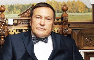 Один из самых богатых депутатов Московии покончил с собой в Индии