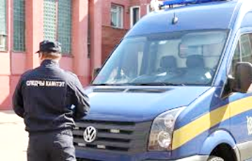 В квартире в Бресте обнаружили тело 18-летней девушки