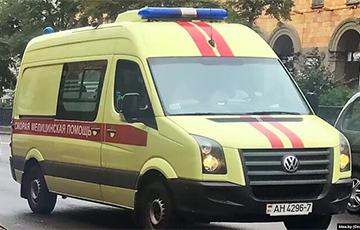 Лукашенко «секретно» изменил указ об использовании авто госорганизациями