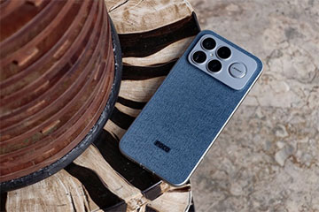 Новый Xiaomi оснастят рекордной батареей и экраном