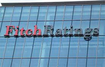 Fitch аннулирует рейтинги московитских банков: что это значит