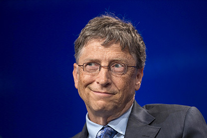 Билл Гейтс признался в копировании при создании Windows и Mac