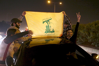 Власти Бахрейна выслали из страны ливанцев из числа сторонников «Хезболлы»