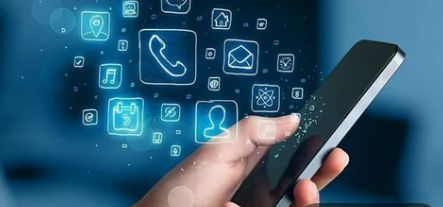 Мобильных операторов в Беларуси начнут штрафовать за «медленный» интернет