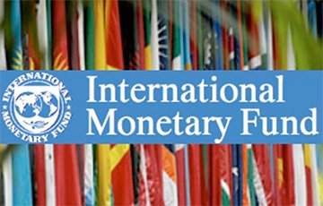 МВФ требует сокращения директивного кредитования через Банк развития
