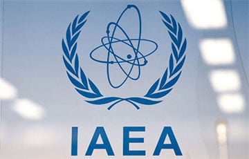 МАГАТЭ допустило вывоз ядерных материалов из Ирана