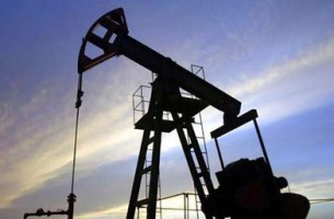 В Беларуси нашли новые месторождения нефти?