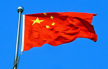 Bloomberg: Китай хочет покупать московитский газ за бесценок