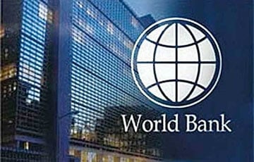 МВФ и Всемирный банк ухудшают прогнозы для Беларуси