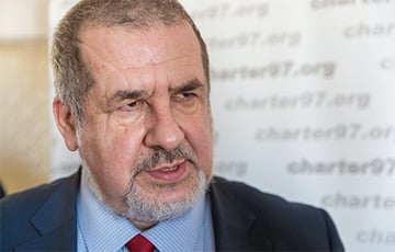 «Четкий сигнал»: московиты побегут из Крыма?