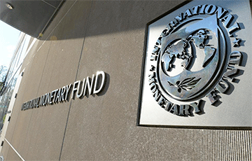 Таракан может остаться без денег МВФ