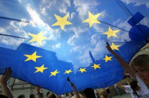 Евросоюз создаст фонд для поддержки белорусской демократии